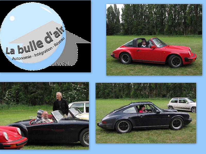 9de Ronde de la Bulle d'A.I.R. op 15-5-2011 in Luik (31).jpg
